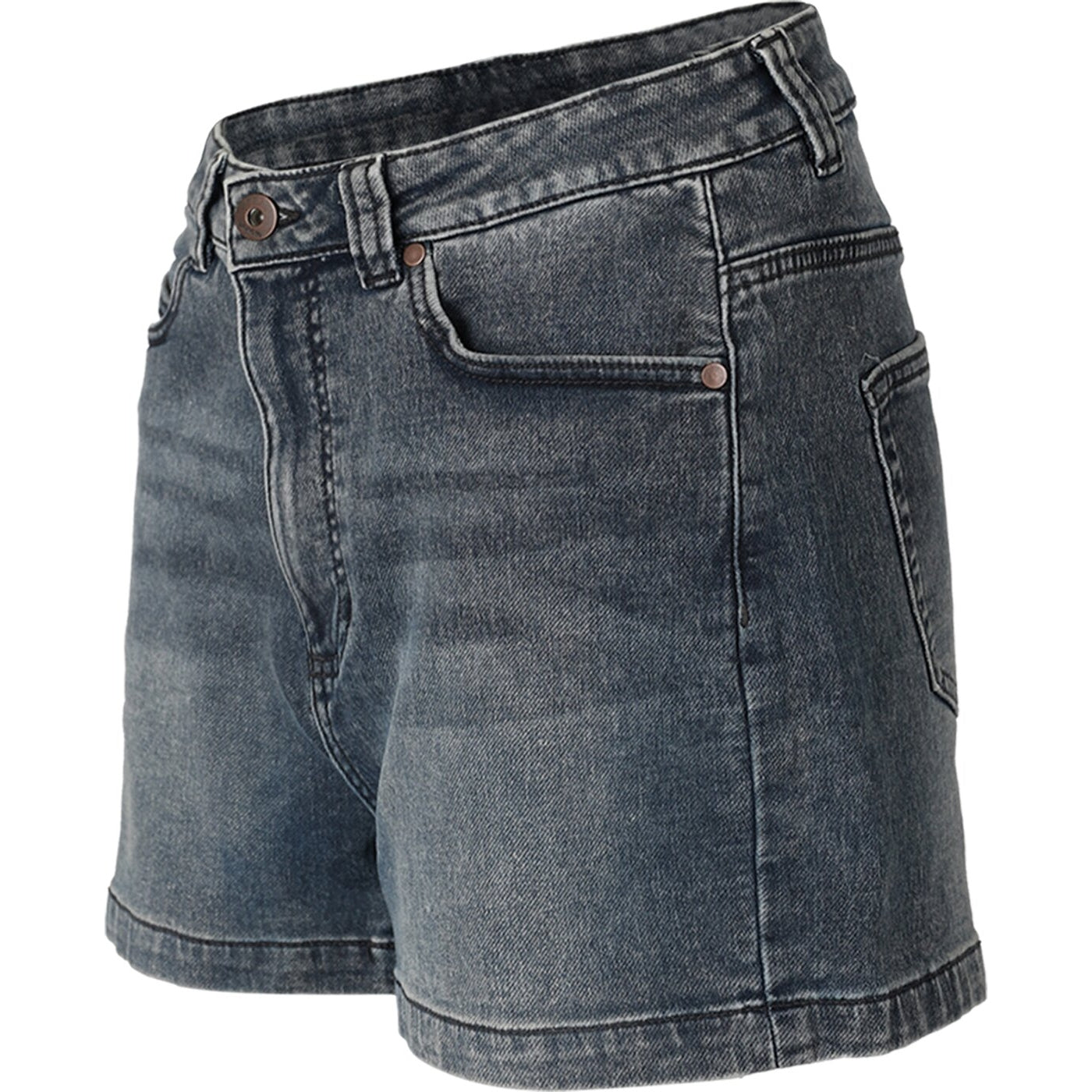 Larina Women Jogjeans TITANIUM TITANIUM Bild 3