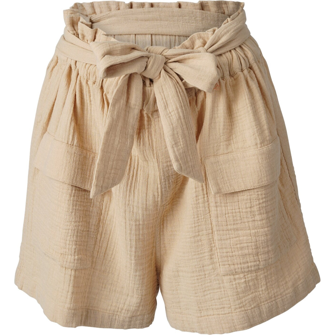 Ryo Women Shorts GINGER GINGER Bild 1