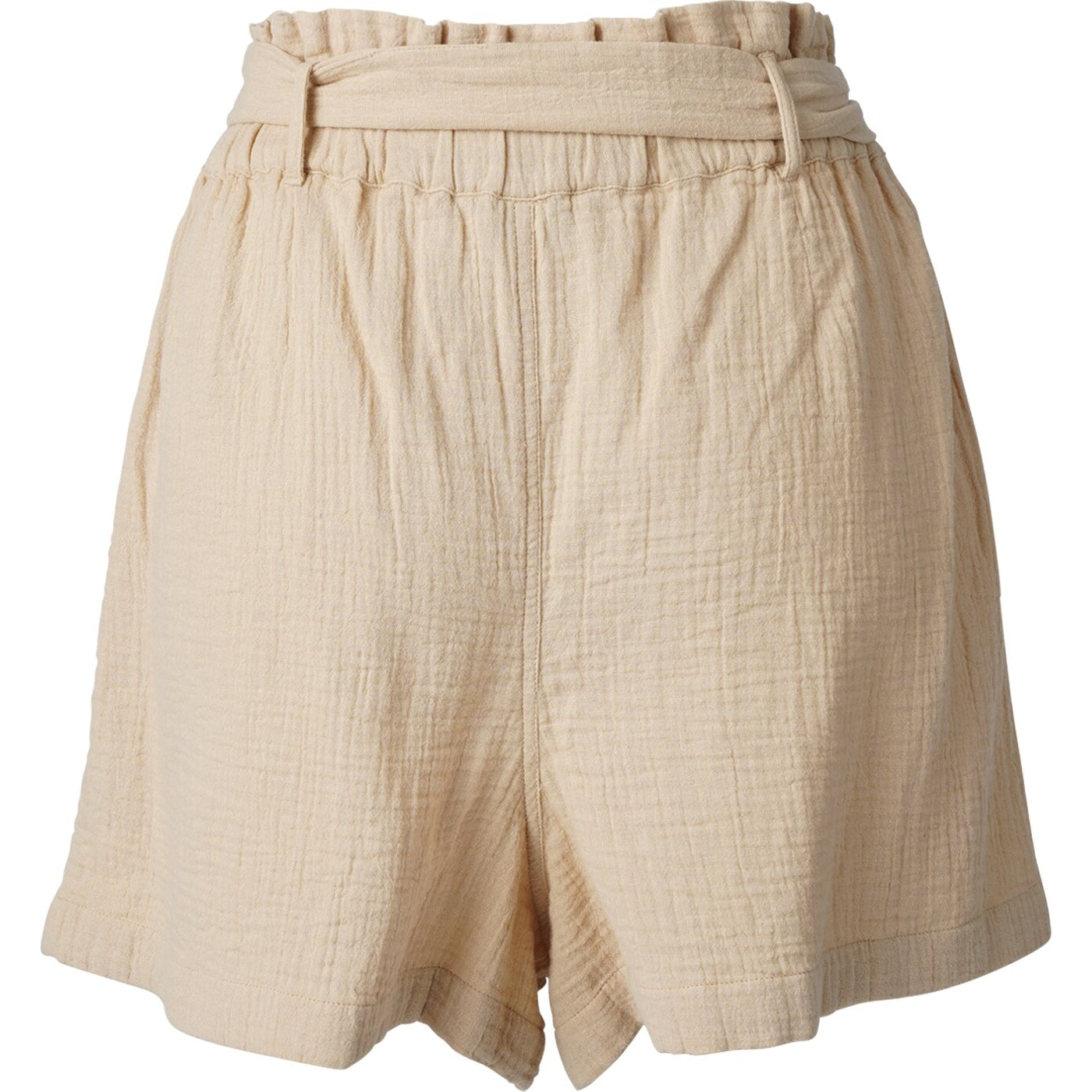 Ryo Women Shorts GINGER GINGER Bild 2
