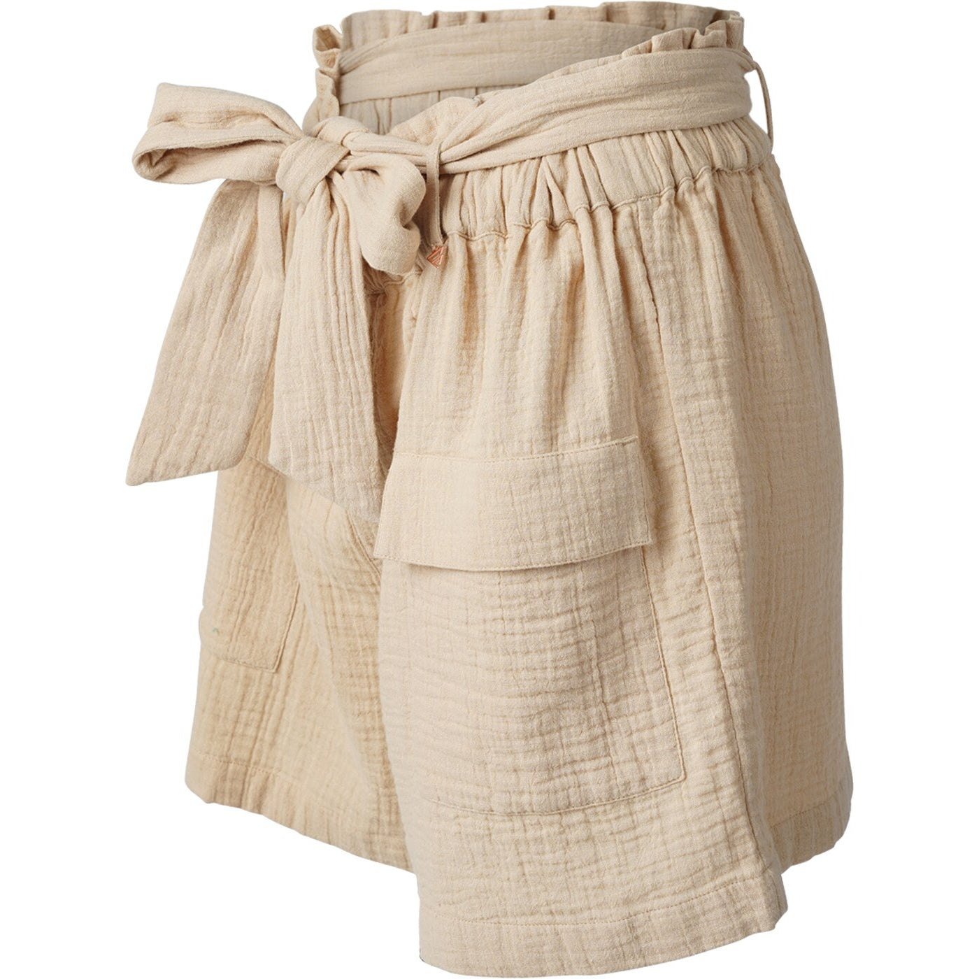 Ryo Women Shorts GINGER GINGER Bild 3