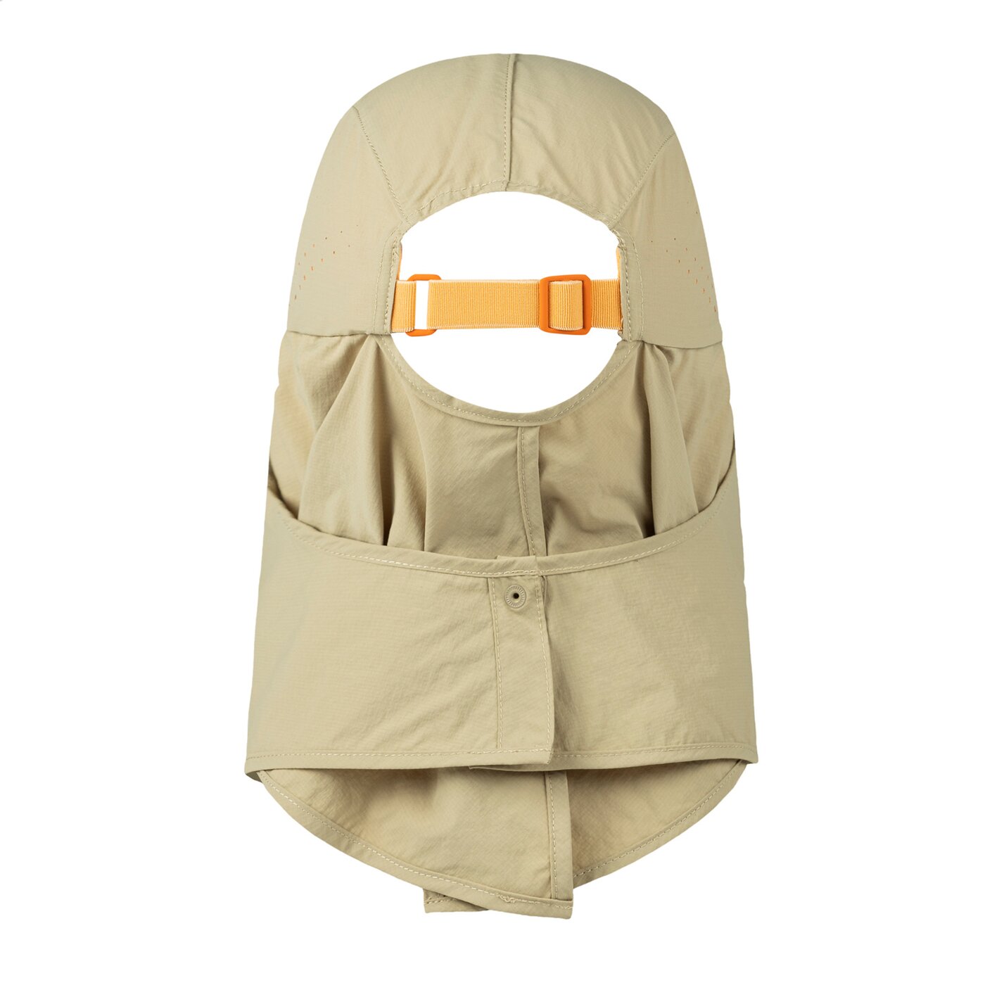 Desert Cap SOLID BIRCH GREY SOLID BIRCH GREY Bild 6