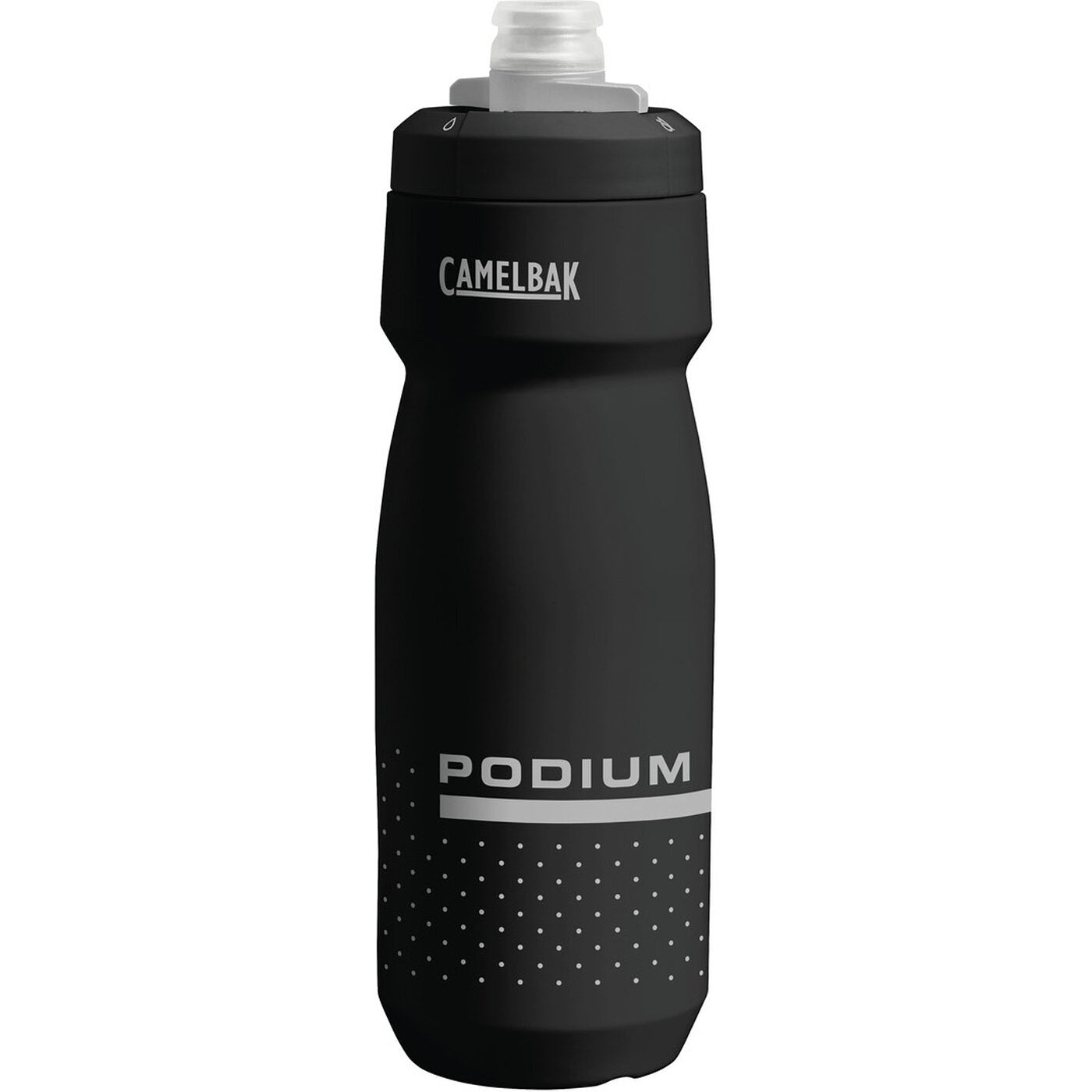 Camelbak Podium BLACK BLACK Bild 1