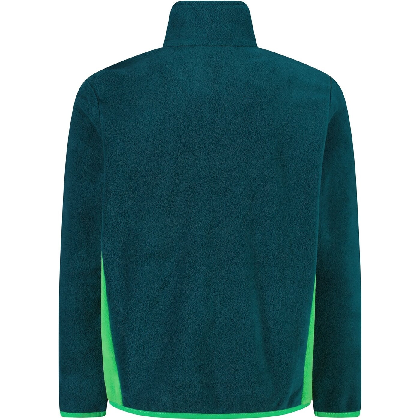KID JACKET ALPINE-DEEP MINT ALPINE-DEEP MINT Bild 2
