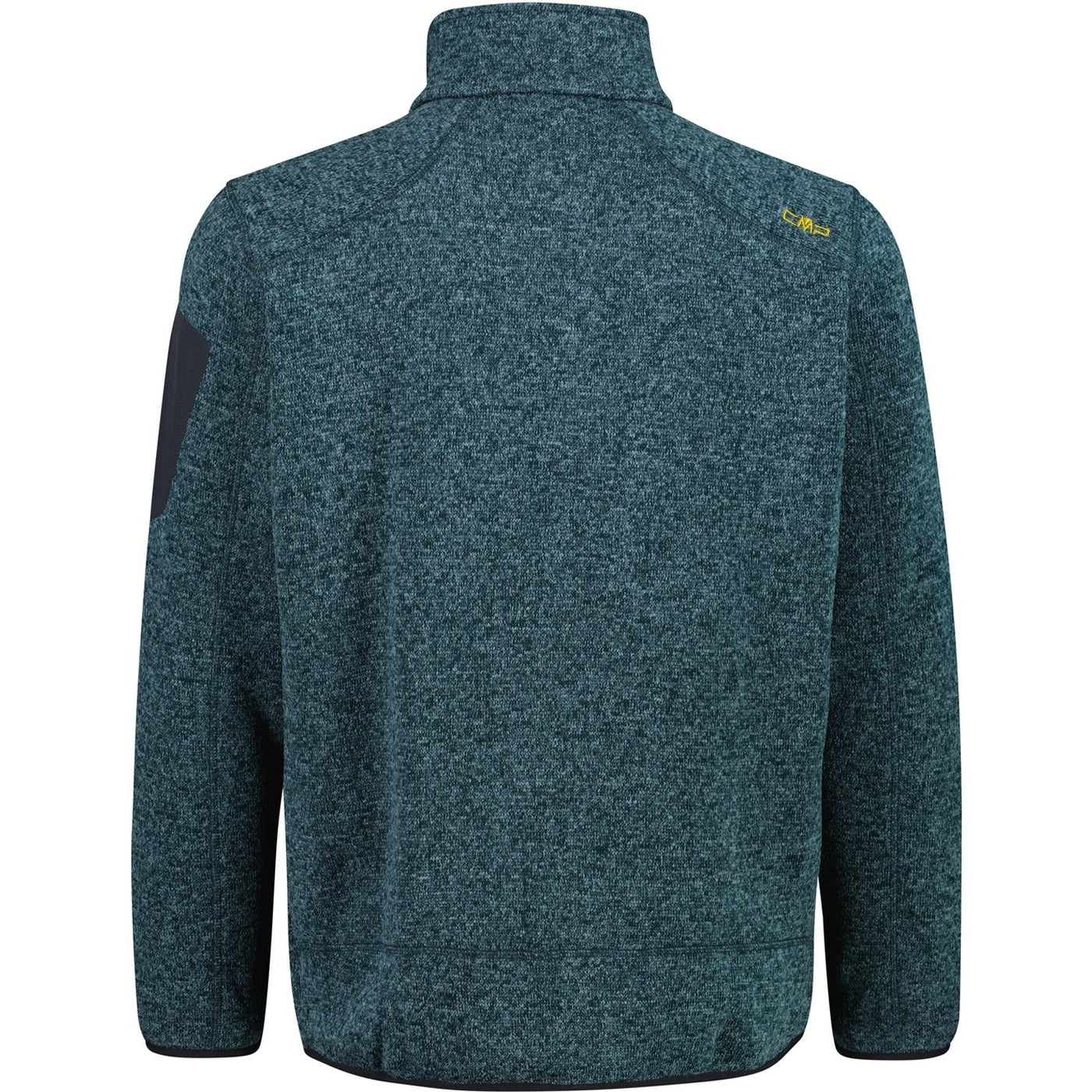 MAN JACKET NILO-ANTRACITE NILO-ANTRACITE Bild 2