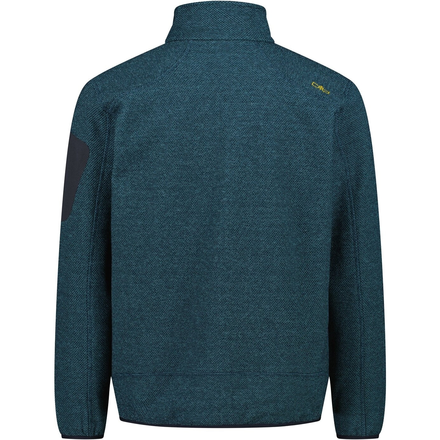 MAN JACKET NILO-ANTRACITE NILO-ANTRACITE Bild 2