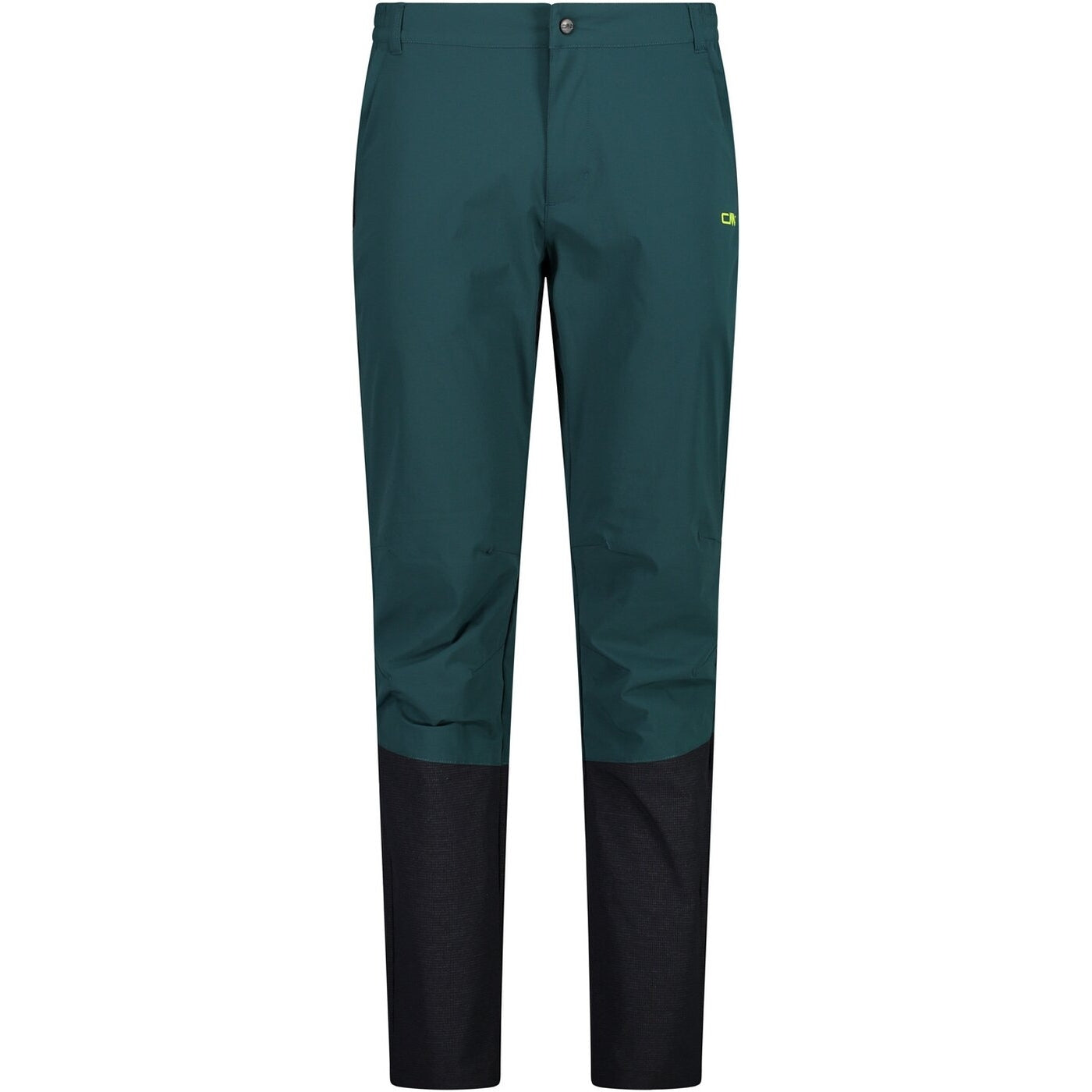 MAN LONG PANT ALPINE ALPINE Bild 1