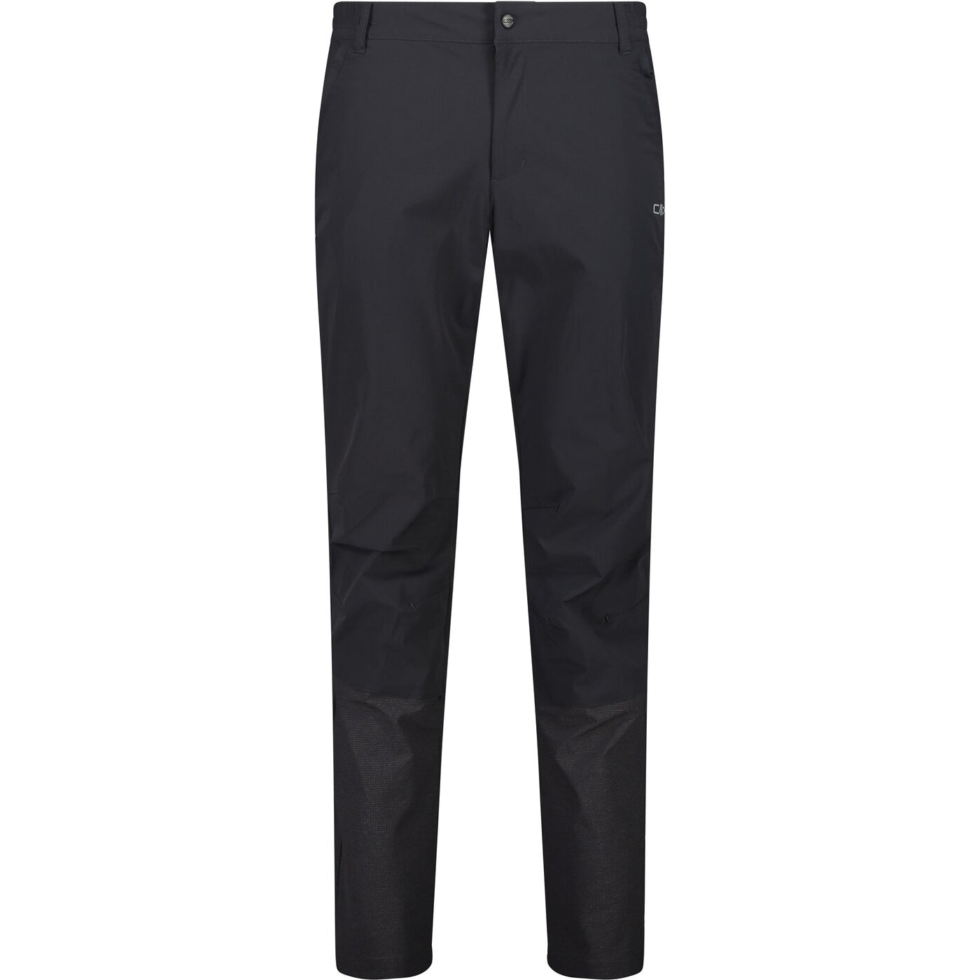 MAN LONG PANT ANTRACITE ANTRACITE Bild 1