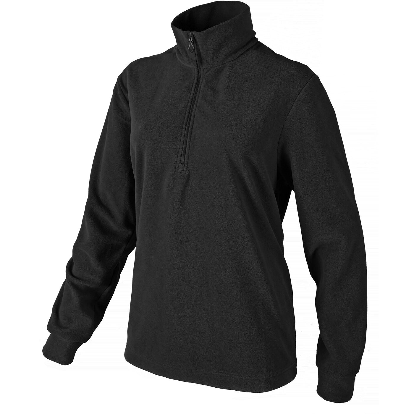 MAN SWEAT ANTRACITE ANTRACITE Bild 1