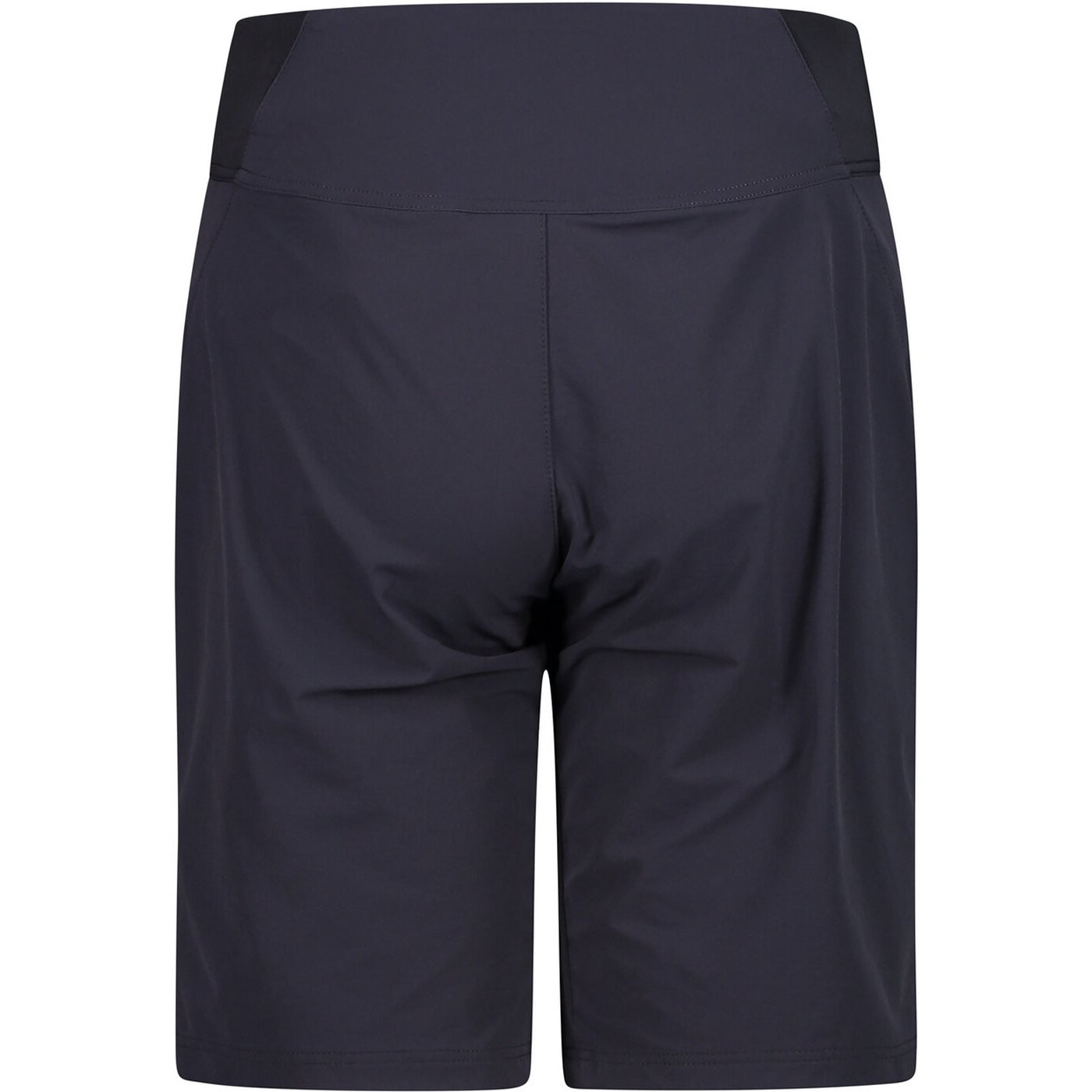 WOMAN BERMUDA ANTRACITE-FESTIVAL ANTRACITE-FESTIVAL Bild 2