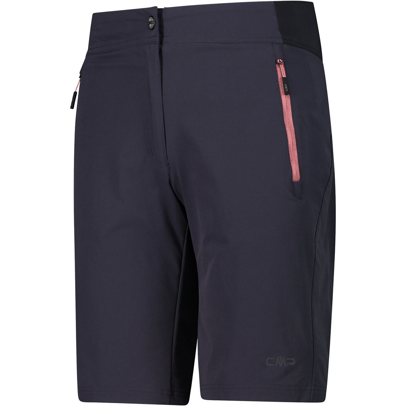 WOMAN BERMUDA ANTRACITE-FESTIVAL ANTRACITE-FESTIVAL Bild 3