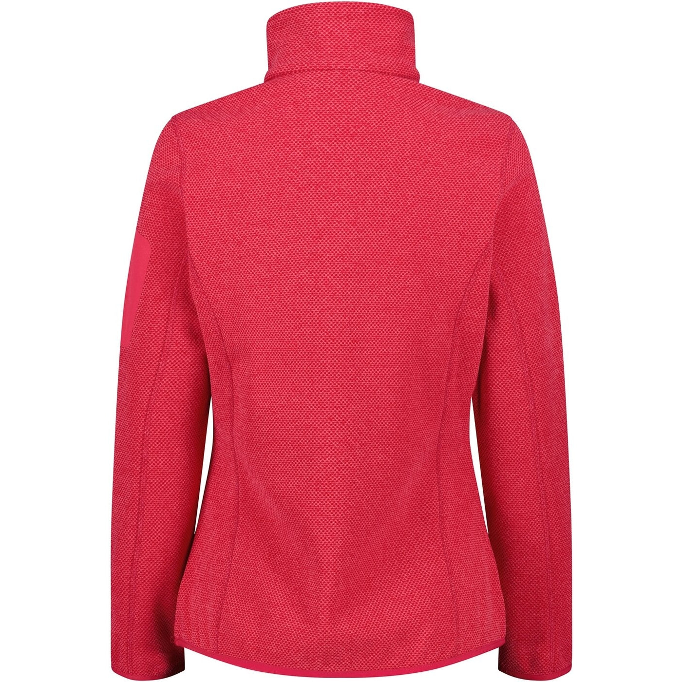 WOMAN JACKET CARMINIO-PINK CARMINIO-PINK Bild 2