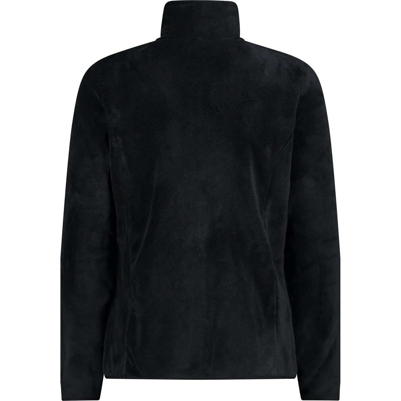 WOMAN JACKET NERO-GRAFFITE NERO-GRAFFITE Bild 2