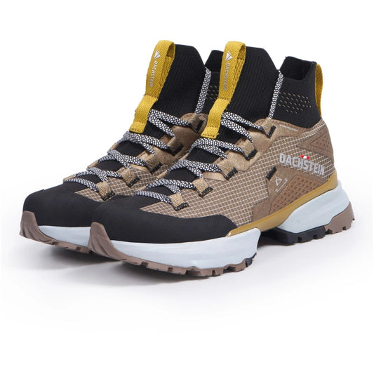 SF-21 GTX DUNKEL KHAKI DUNKEL KHAKI Bild 1