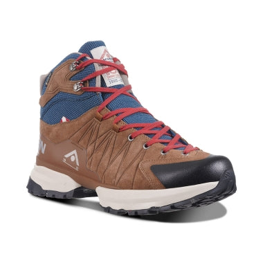 WILDSPITZE GTX 1925 BRAUN BRAUN Bild 1