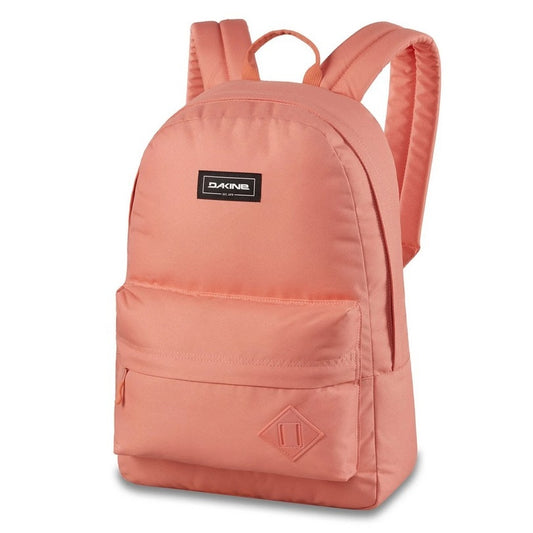 365 PACK 21L CRABAPPLE CRABAPPLE Bild 1