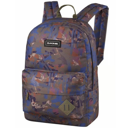 365 PACK 21L HAIKU CAMO HAIKU CAMO Bild 1