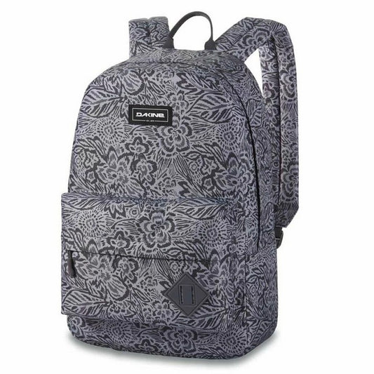 365 PACK 21L PETAL MAZE PETAL MAZE PETAL MAZE PETAL MAZE Bild 1