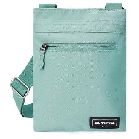 JIVE TRELLIS TRELLIS Bild 1