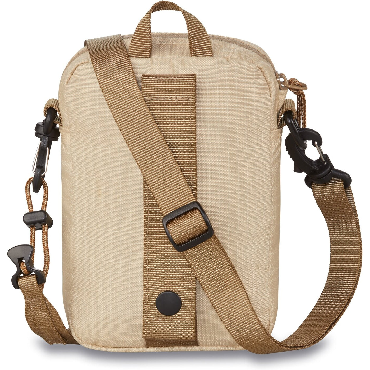 JOURNEY MINI CROSSBODY MOJAVE DESERT MOJAVE DESERT Bild 2
