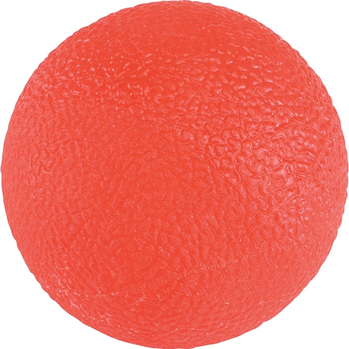 Relax Ball rot ROT ROT Bild 1
