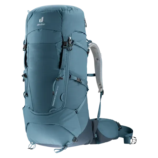 Aircontact Core 50+10 ATLANTIC-INK ATLANTIC-INK Bild 1
