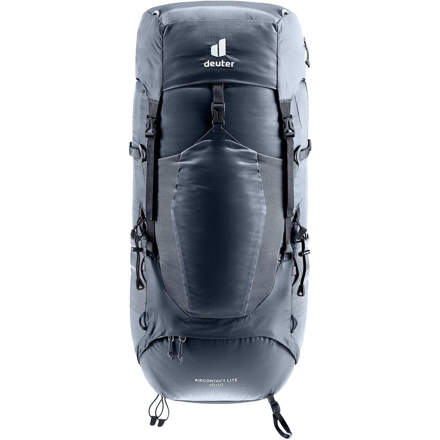 Aircontact Lite 40 + 10 BLACK-MARINE BLACK-MARINE Bild 1