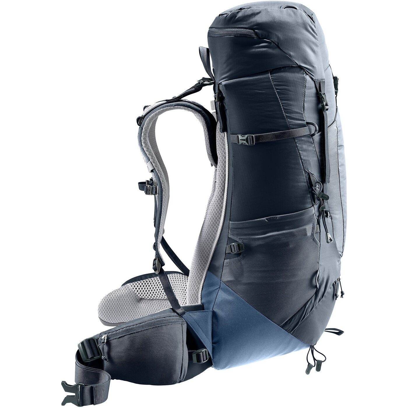 Aircontact Lite 40 + 10 BLACK-MARINE BLACK-MARINE Bild 3