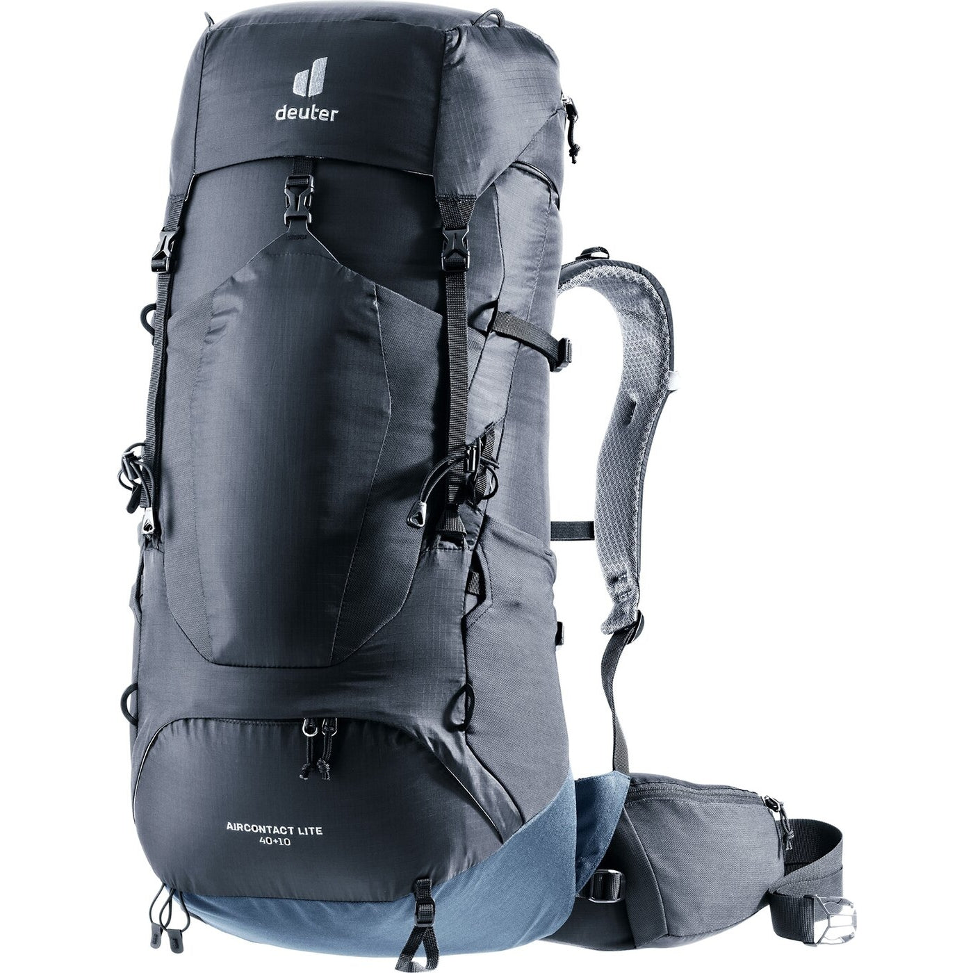 Aircontact Lite 40 + 10 BLACK-MARINE BLACK-MARINE Bild 4