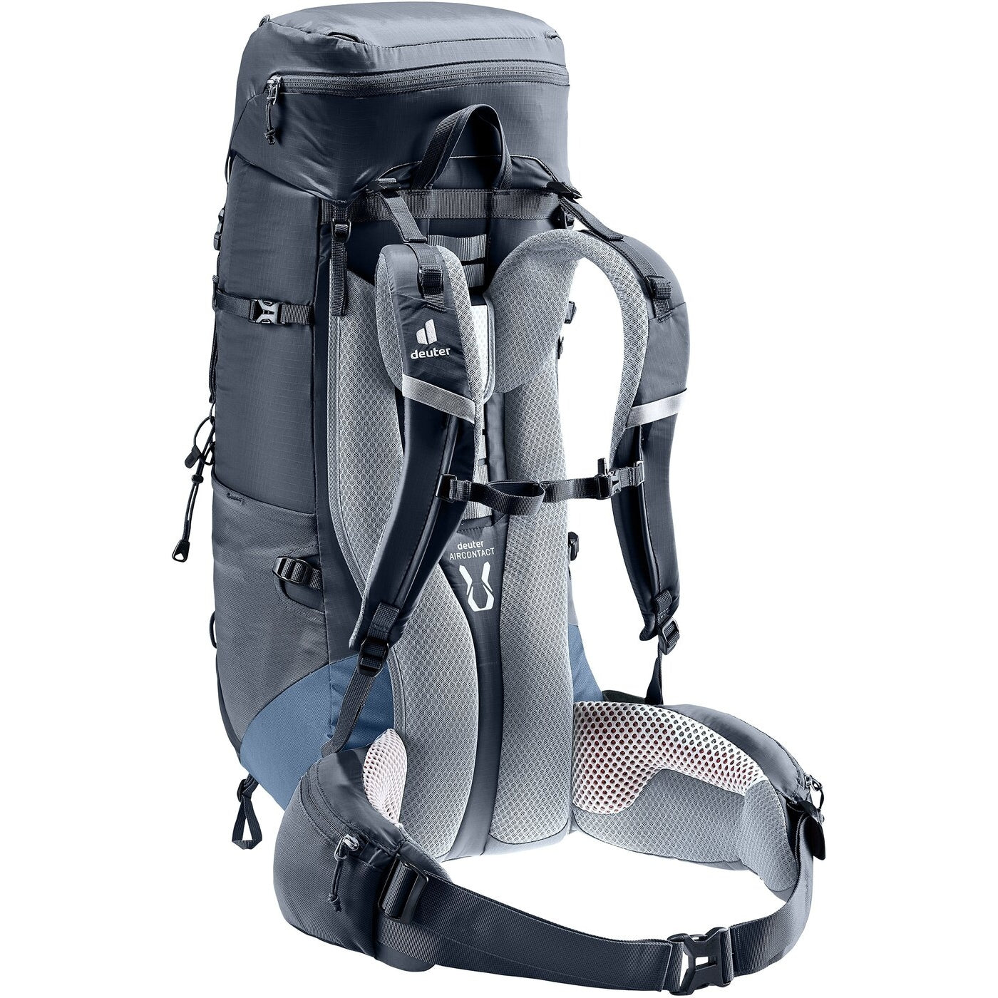 Aircontact Lite 40 + 10 BLACK-MARINE BLACK-MARINE Bild 5