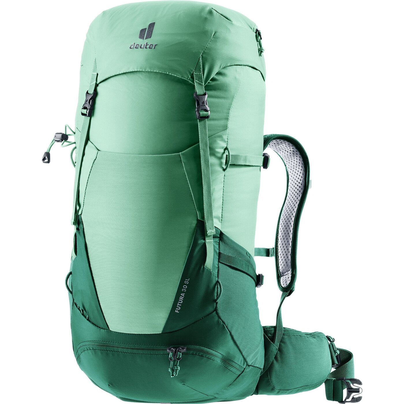 Futura 30 SL SPEARMINT-SEAGREEN SPEARMINT-SEAGREEN Bild 1