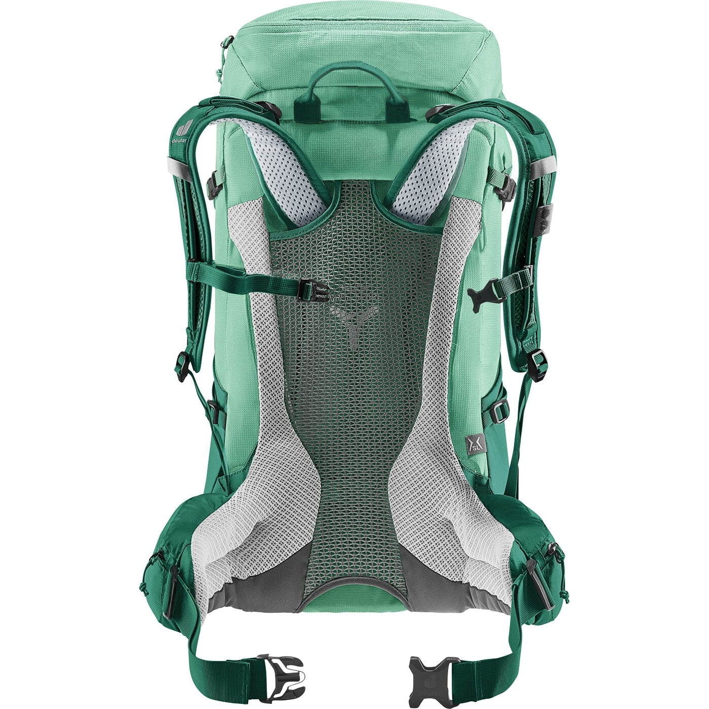 Futura 30 SL SPEARMINT-SEAGREEN SPEARMINT-SEAGREEN Bild 2