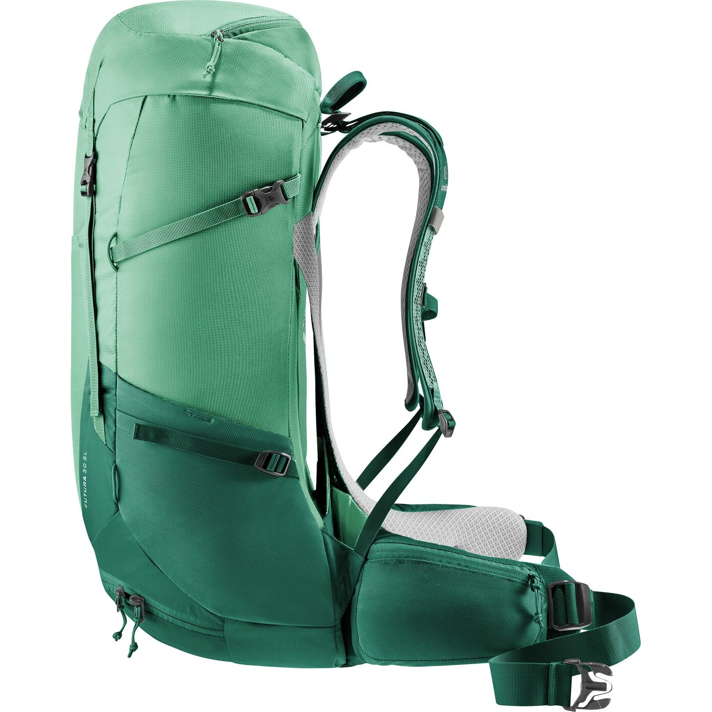 Futura 30 SL SPEARMINT-SEAGREEN SPEARMINT-SEAGREEN Bild 3