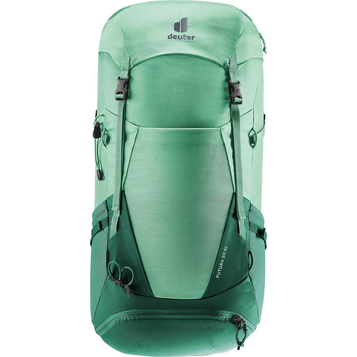 Futura 30 SL SPEARMINT-SEAGREEN SPEARMINT-SEAGREEN Bild 4