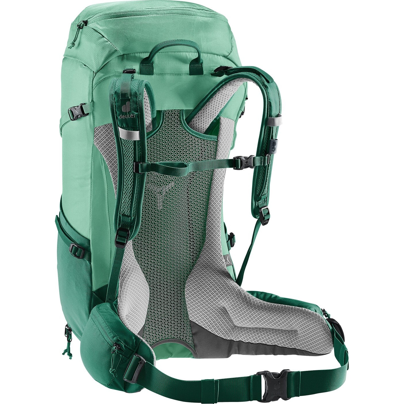 Futura 30 SL SPEARMINT-SEAGREEN SPEARMINT-SEAGREEN Bild 5