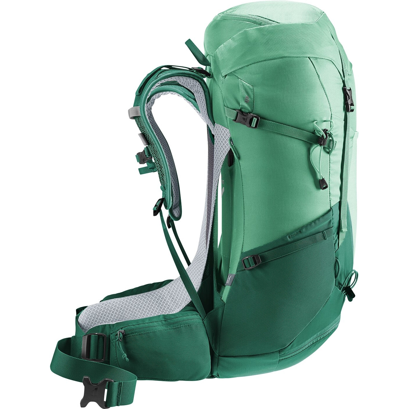 Futura 30 SL SPEARMINT-SEAGREEN SPEARMINT-SEAGREEN Bild 6