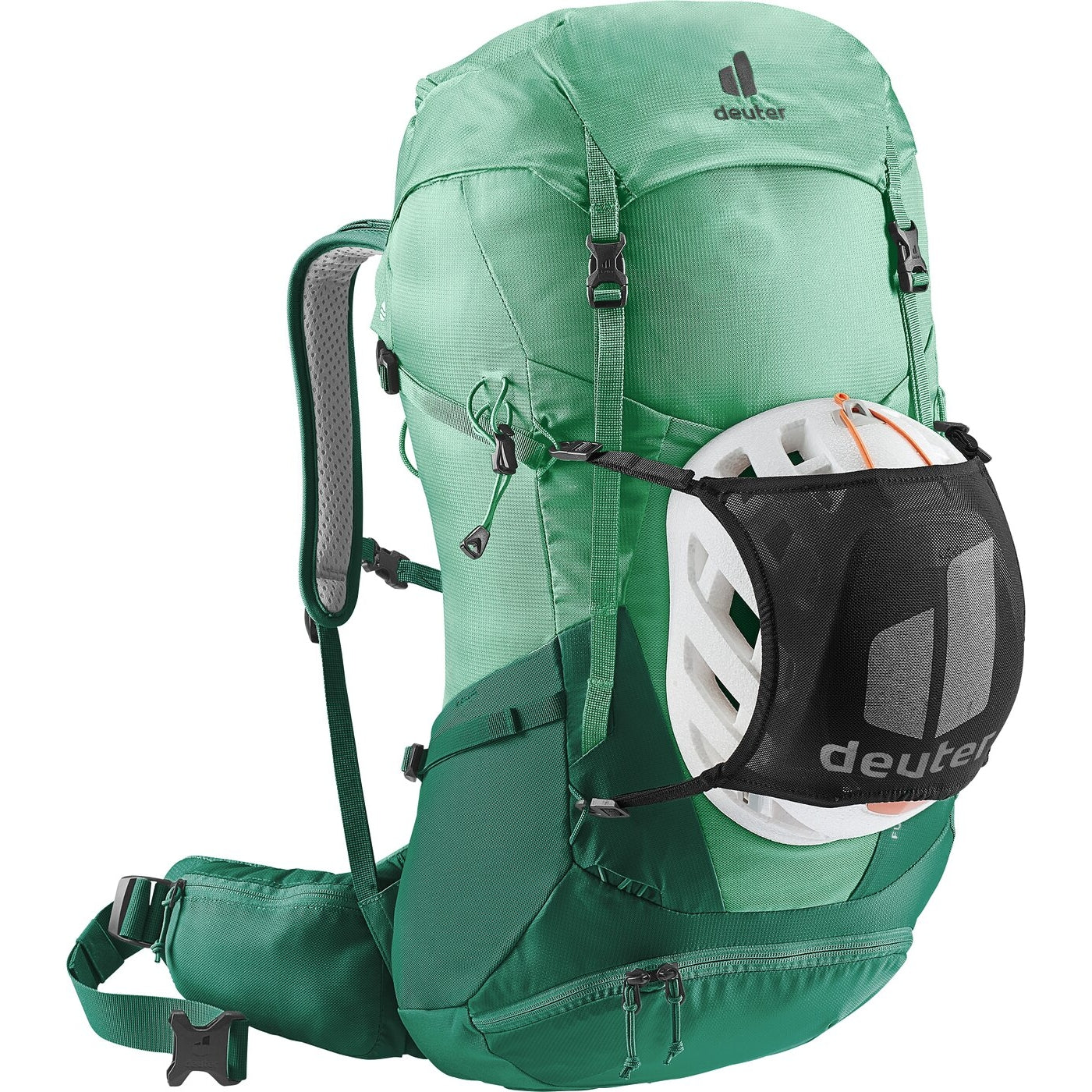 Futura 30 SL SPEARMINT-SEAGREEN SPEARMINT-SEAGREEN Bild 7