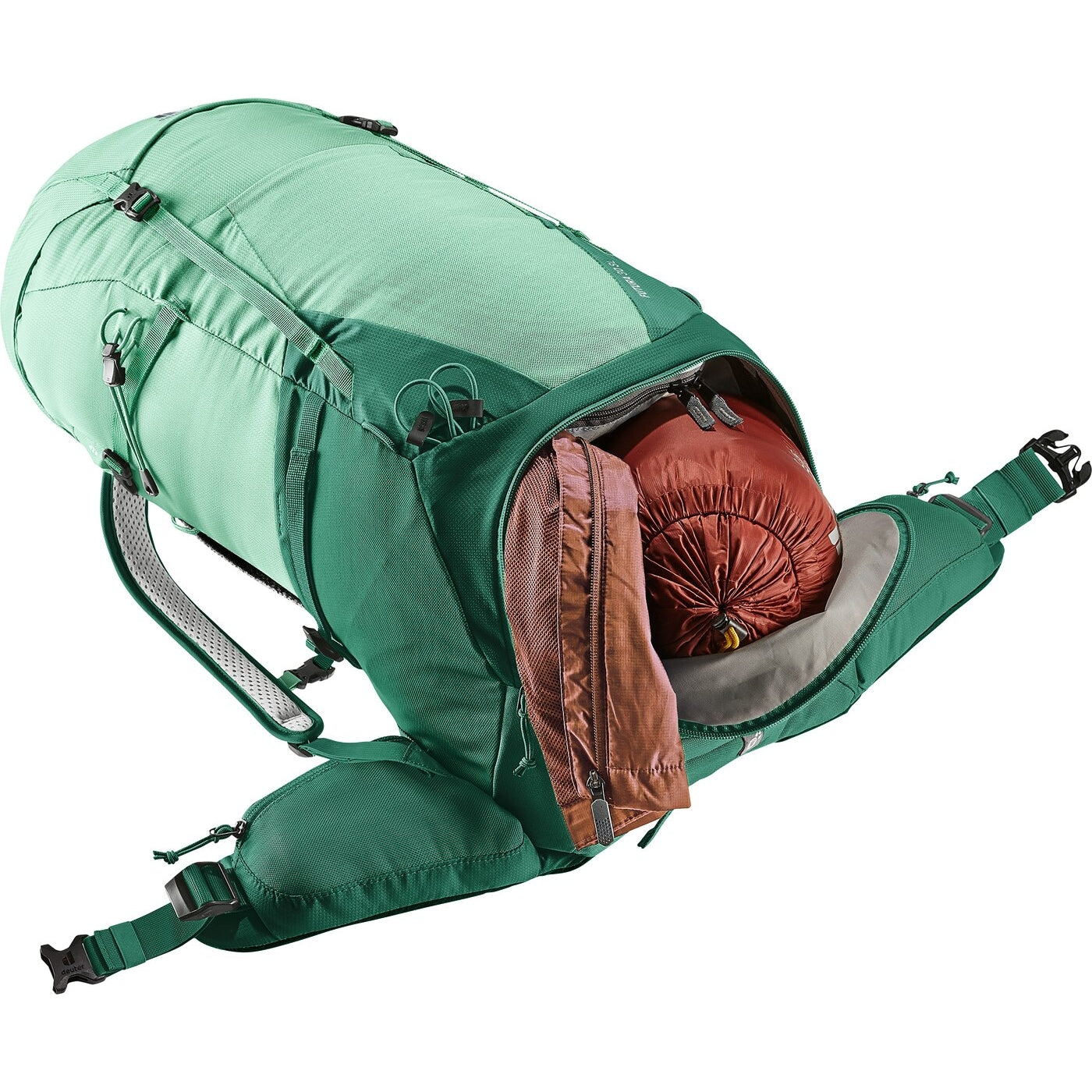 Futura 30 SL SPEARMINT-SEAGREEN SPEARMINT-SEAGREEN Bild 9