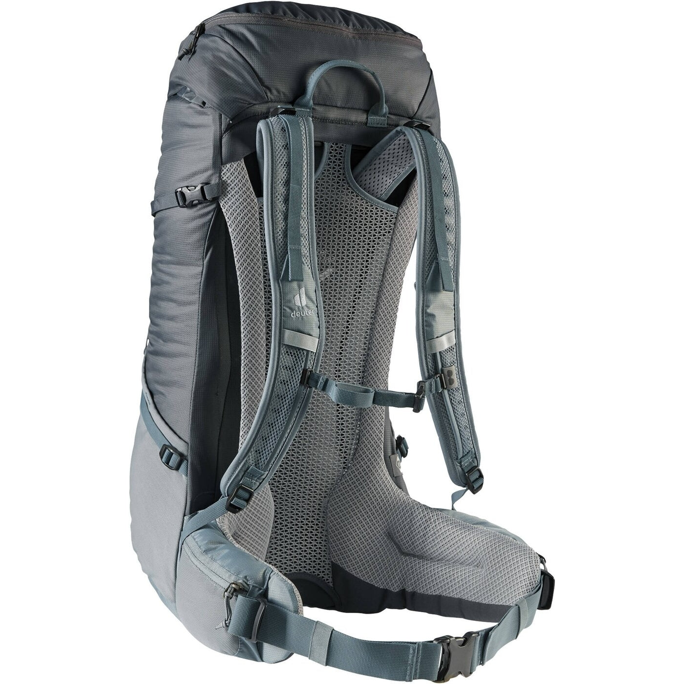 Futura 34 EL GRAPHITE-SHALE GRAPHITE-SHALE Bild 2