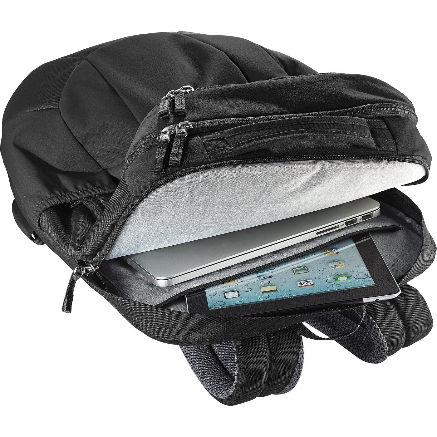 Giga BLACK BLACK Bild 8