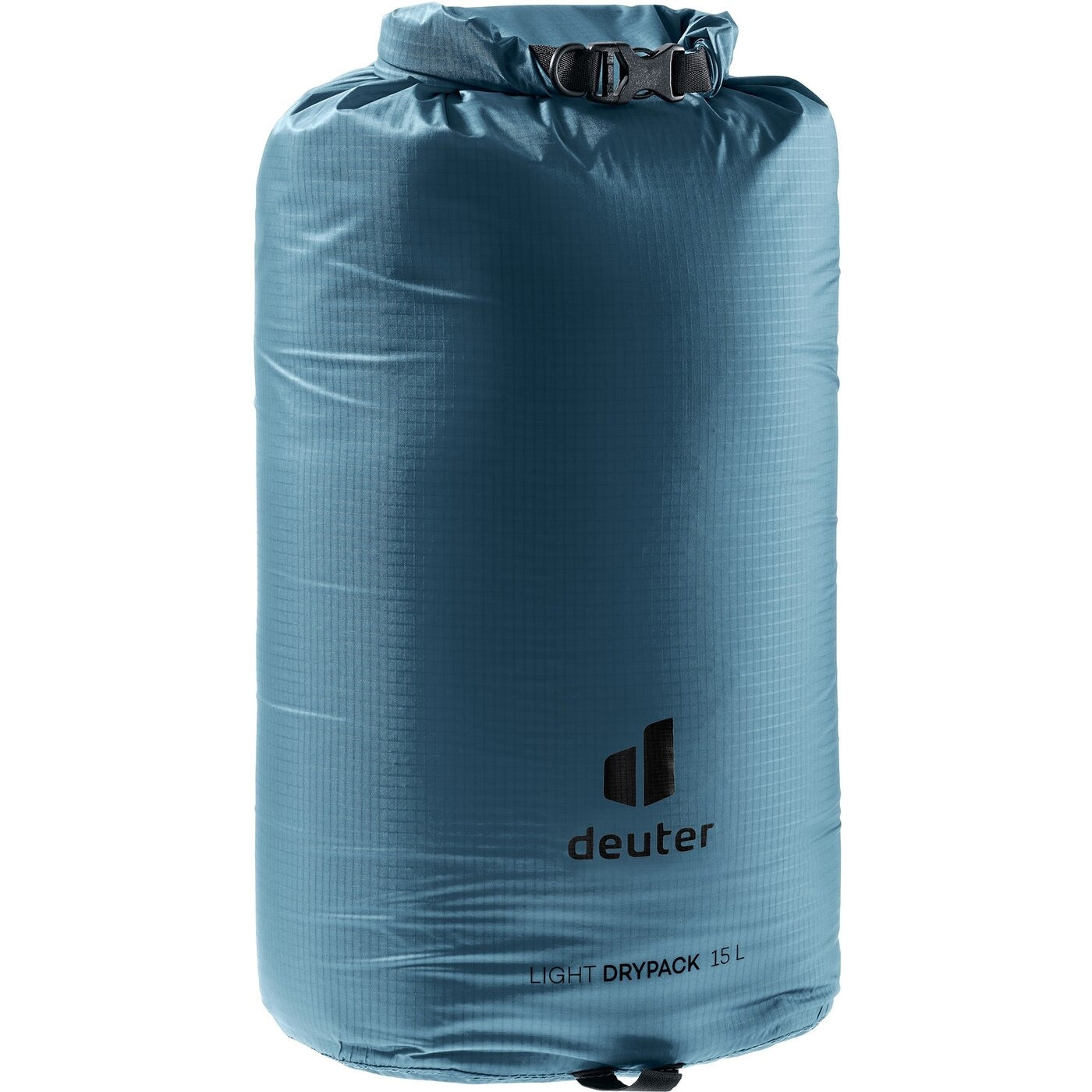 Light Drypack 15 ATLANTIC ATLANTIC Bild 1