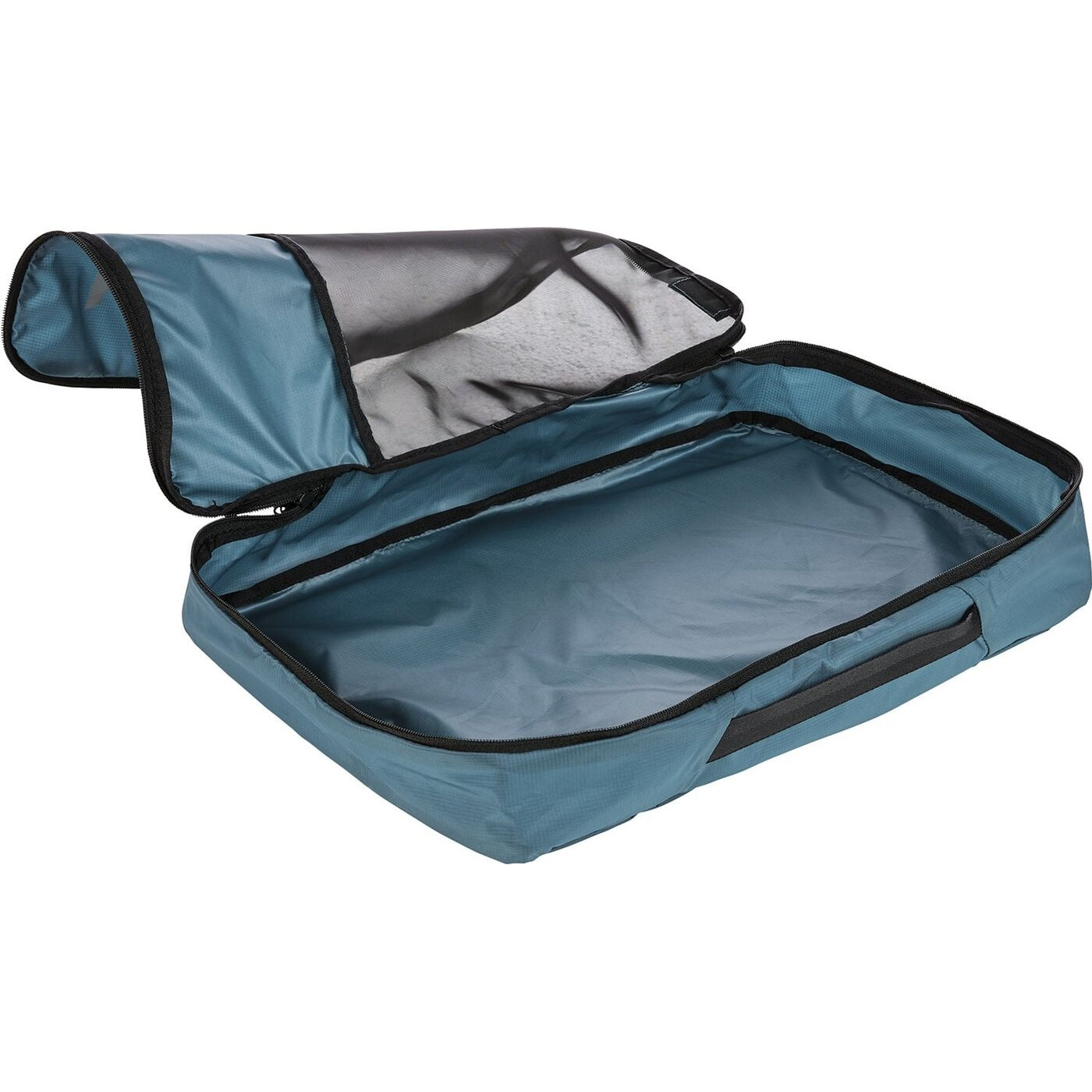 Mesh Zip Pack 5 ATLANTIC ATLANTIC Bild 2