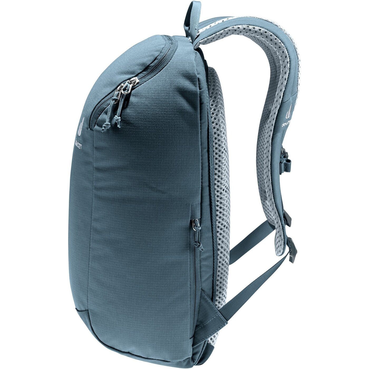 Stepout 16 BLACK BLACK Bild 3