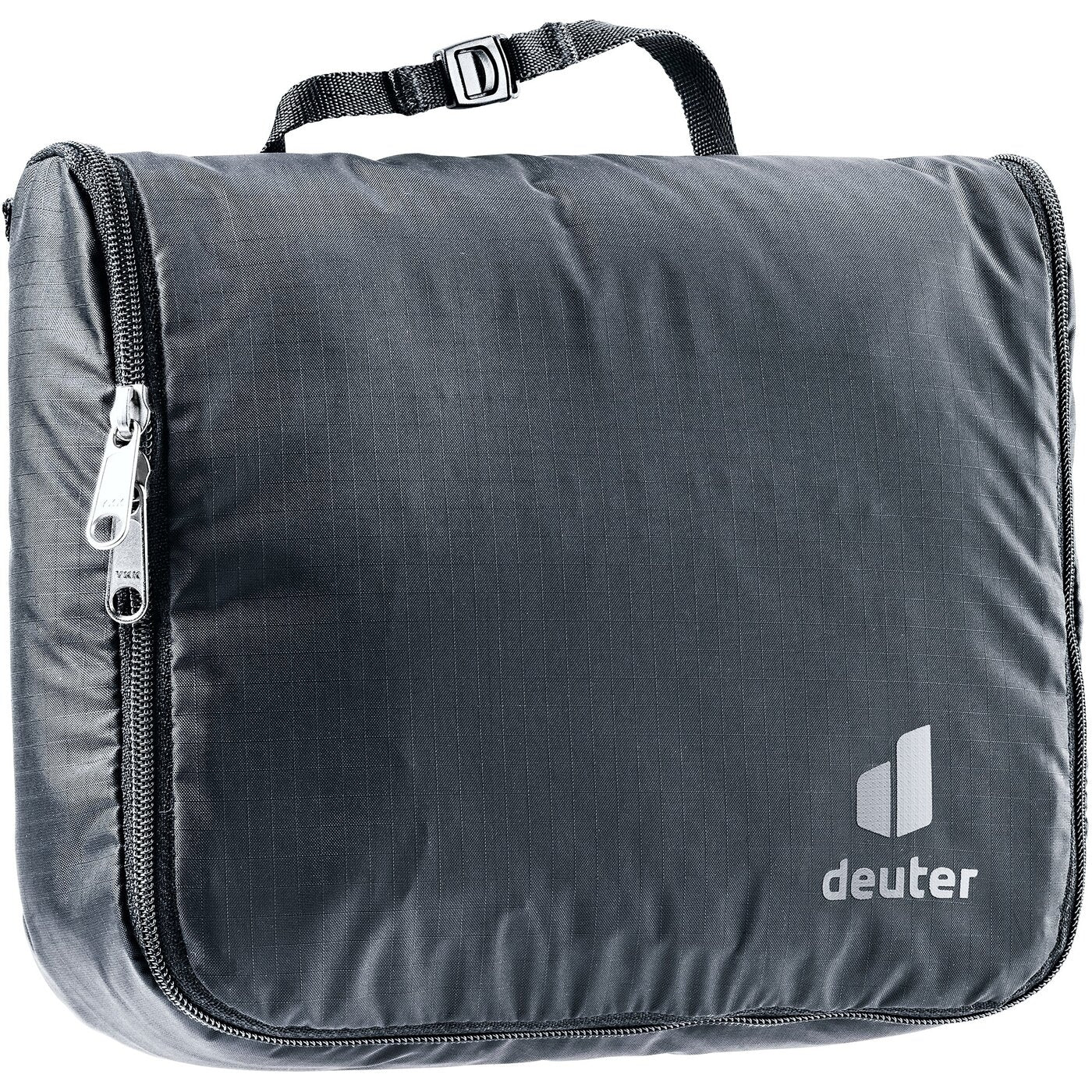 Wash Center Lite I BLACK BLACK Bild 1