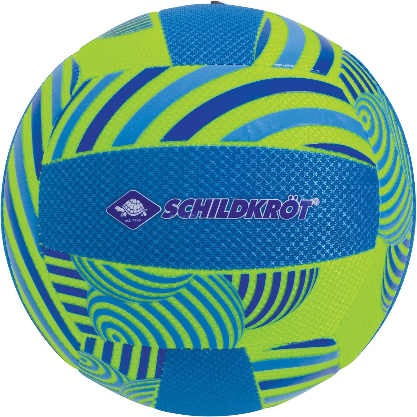 BEACH VOLLEYBALL PREMIUM, in Displa KEINE FARBE KEINE FARBE Bild 1