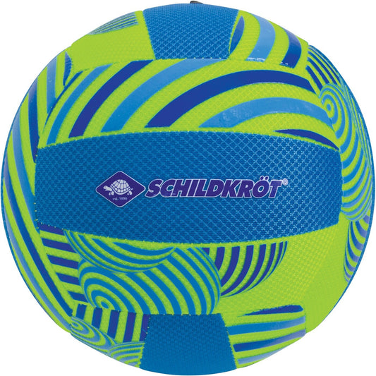 BEACH VOLLEYBALL PREMIUM, in Displa KEINE FARBE KEINE FARBE Bild 1
