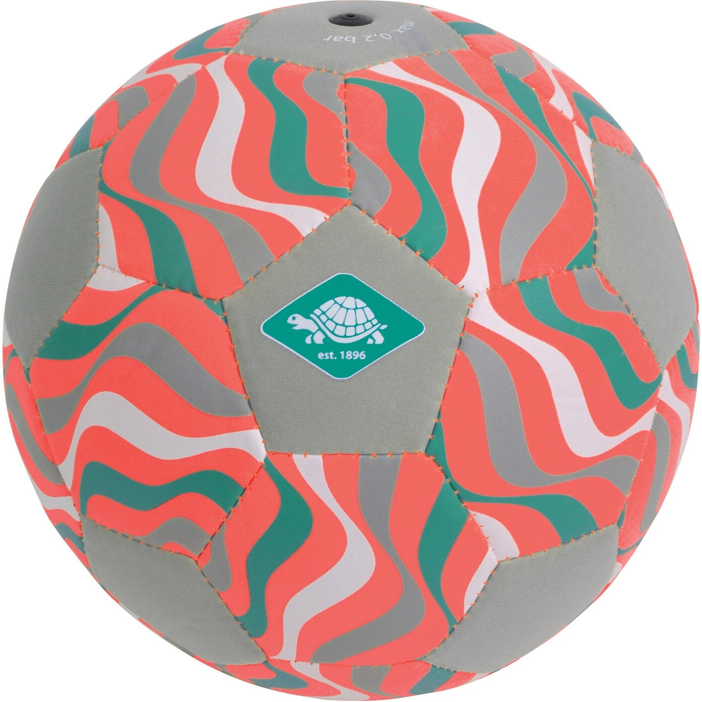 NEOPREN BEACHSOCCER, farblich sort. KEINE FARBE KEINE FARBE Bild 2