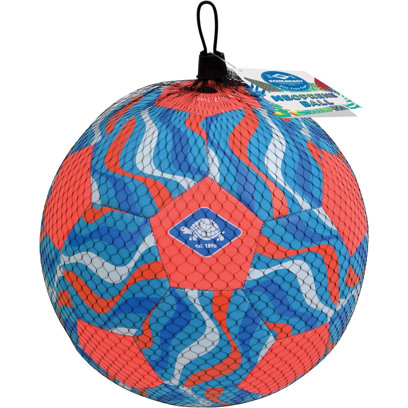 NEOPREN BEACHSOCCER, farblich sort. KEINE FARBE KEINE FARBE Bild 4