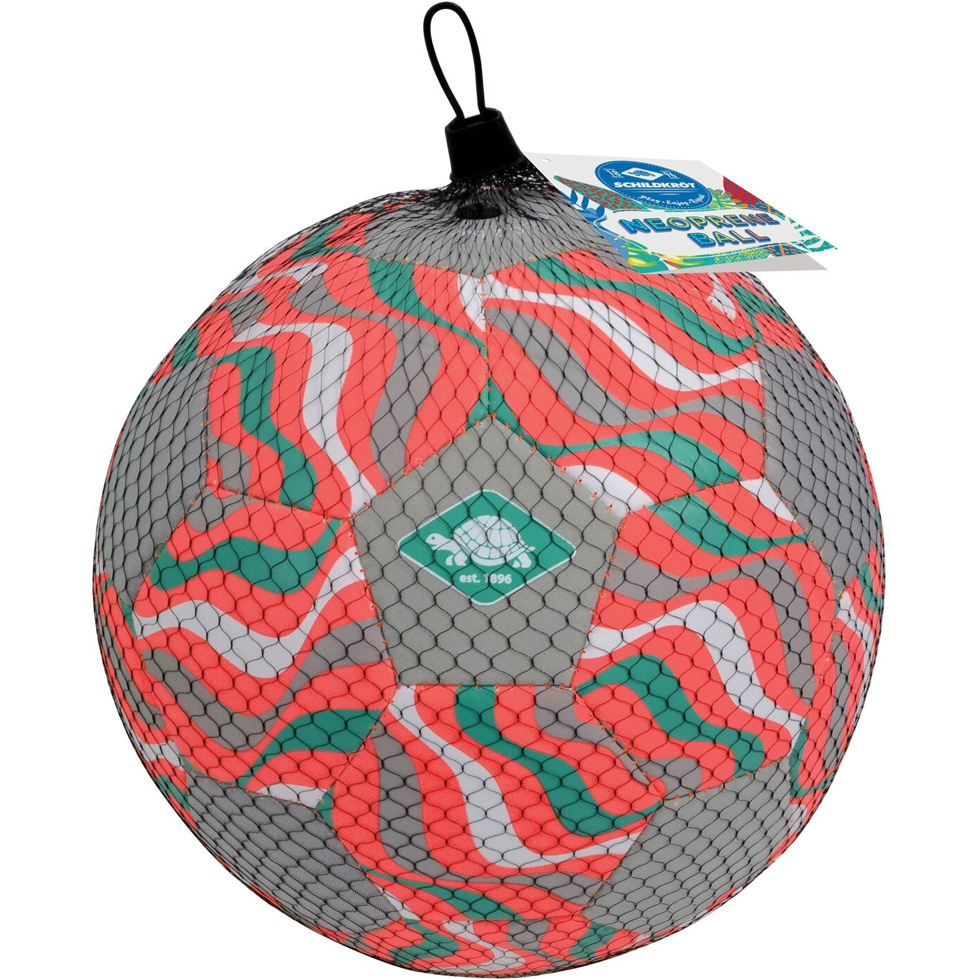 NEOPREN BEACHSOCCER, farblich sort. KEINE FARBE KEINE FARBE Bild 5