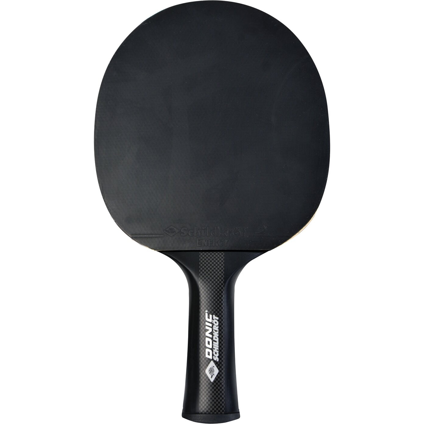 TT-Schläger CARBOTEC 3000 konkav, M KEINE FARBE Bild 1