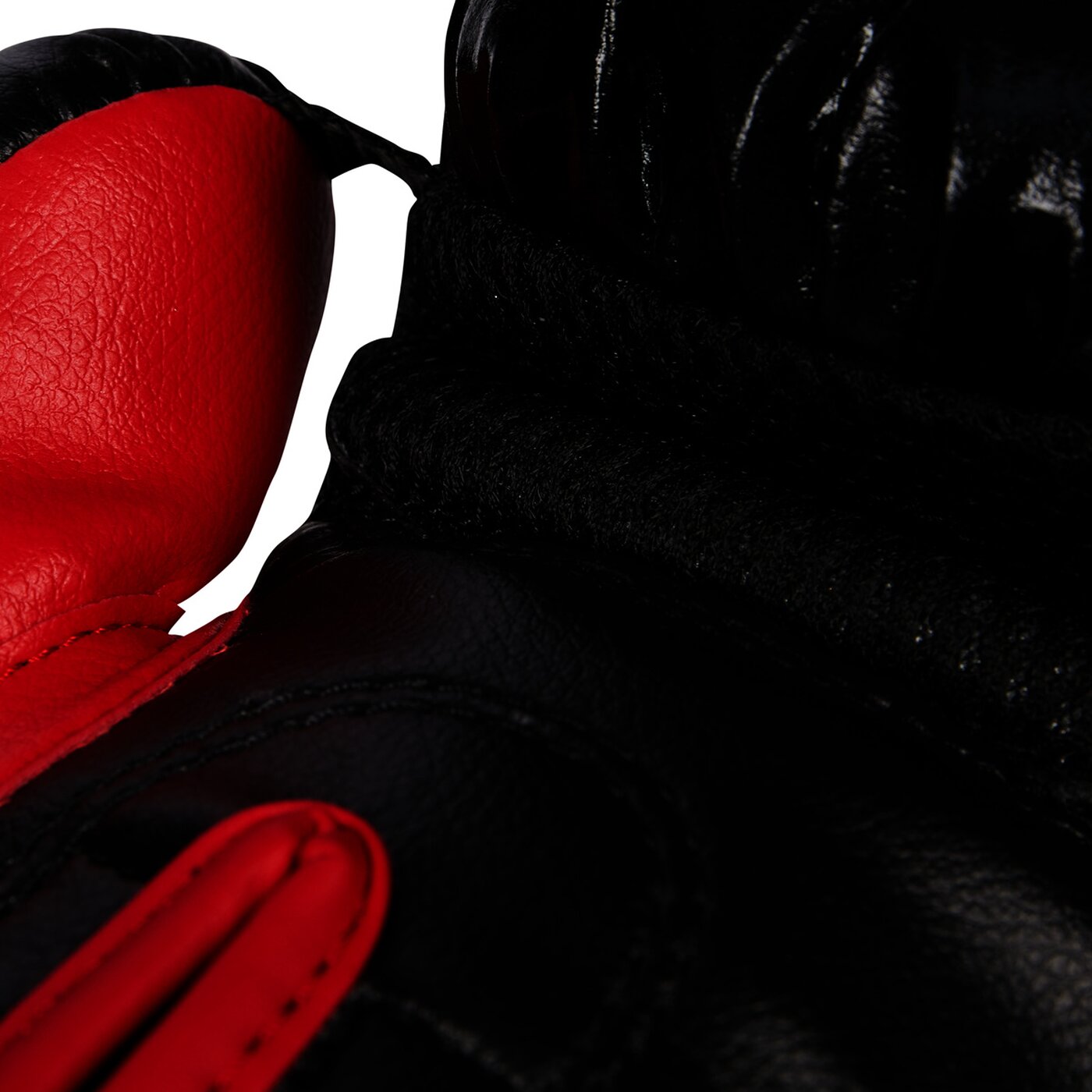 Box-Set Jr. FT BLACK/ GREY/ RED Bild 7